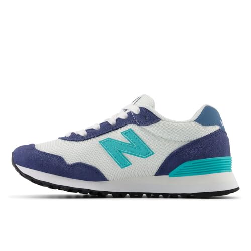 New Balance Women's