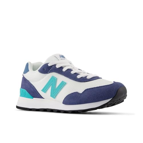 New Balance Women's
