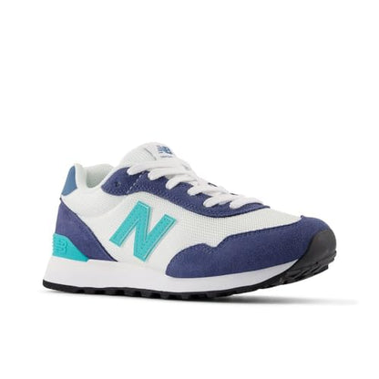 New Balance Women's