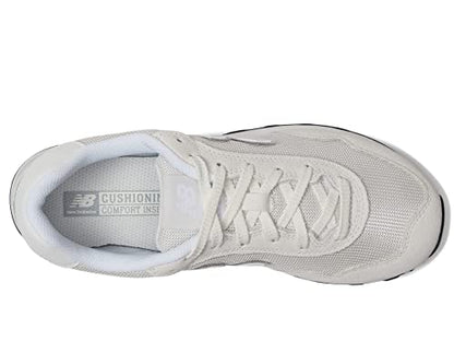 New Balance Women's