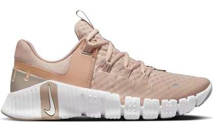 Nike Women's Low-Top platform