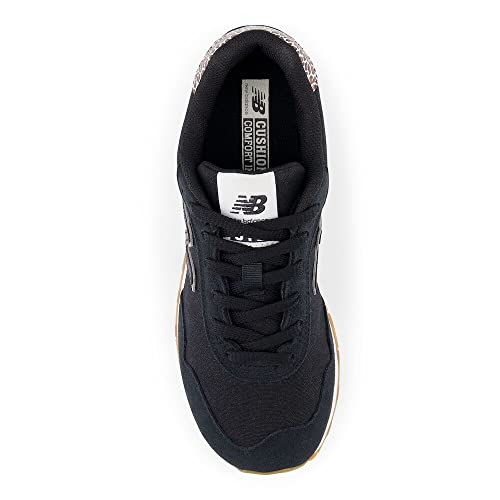 New Balance Women's