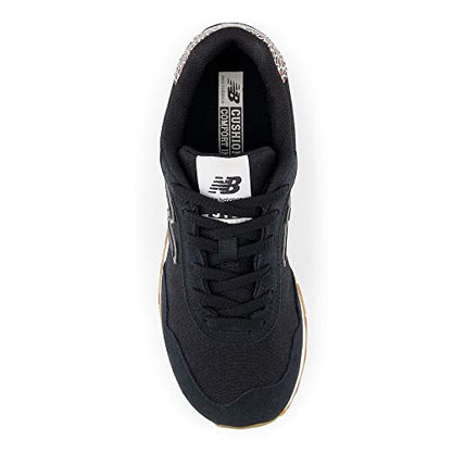 New Balance Women's