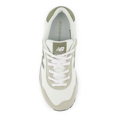 New Balance Women's