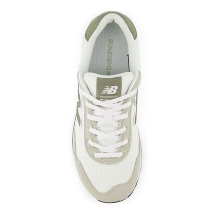 New Balance Women's