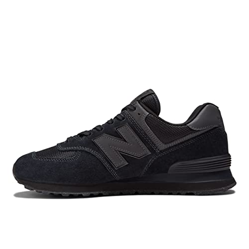 New Balance Men's