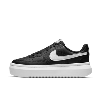 Nike Women's Low-Top platform
