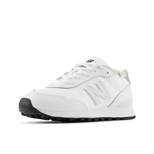 New Balance Women's