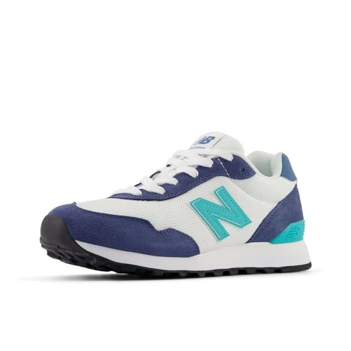 New Balance Women's