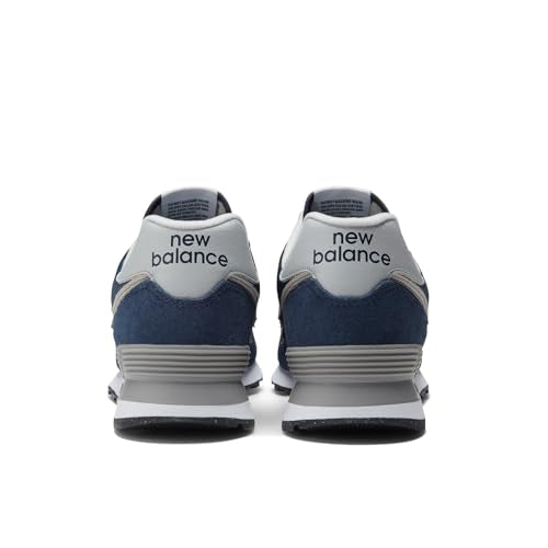New Balance Men's