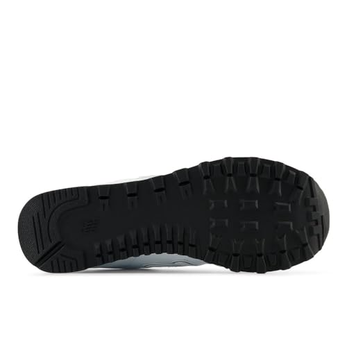 New Balance Women's
