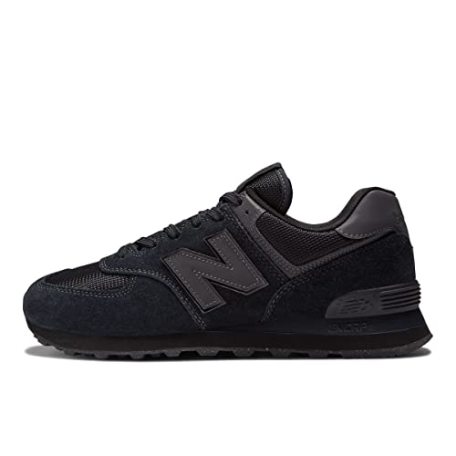 New Balance Men's