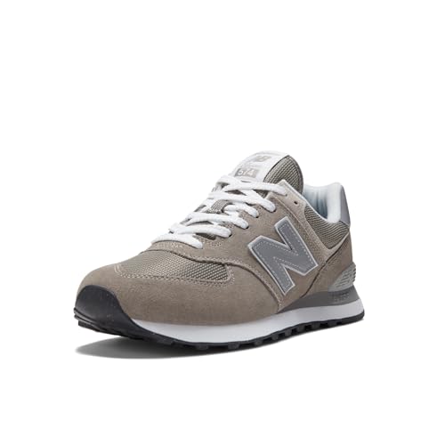New Balance Men's