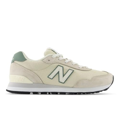 New Balance Women's
