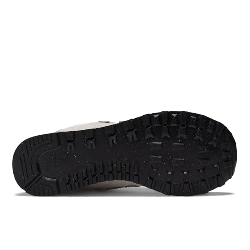 New Balance Men's
