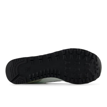 New Balance Women's