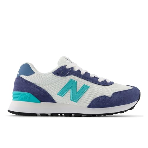 New Balance Women's