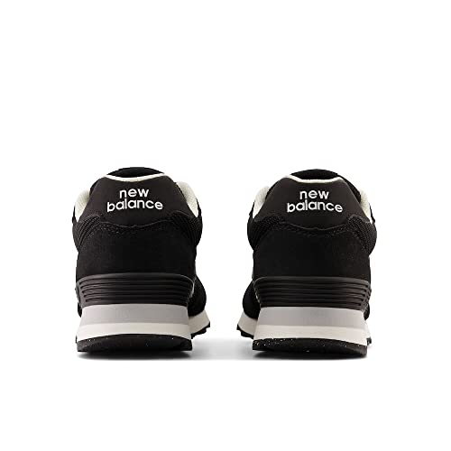 New Balance Women's