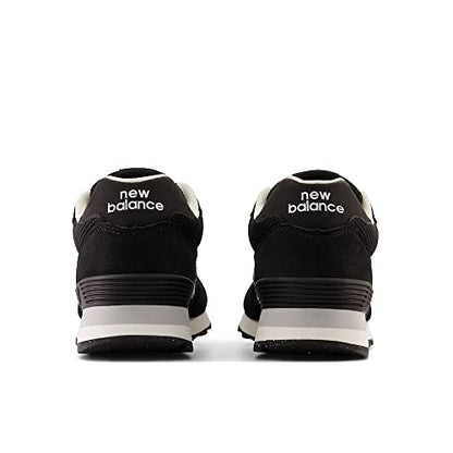 New Balance Women's