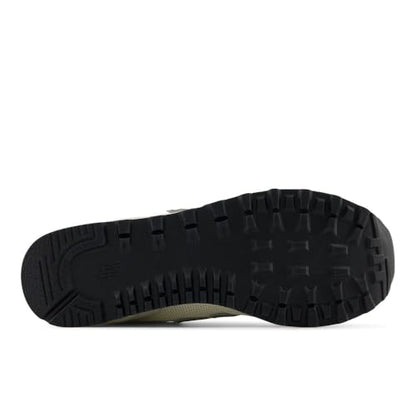 New Balance Women's