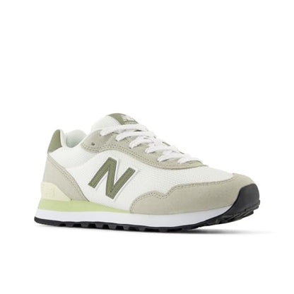 New Balance Women's