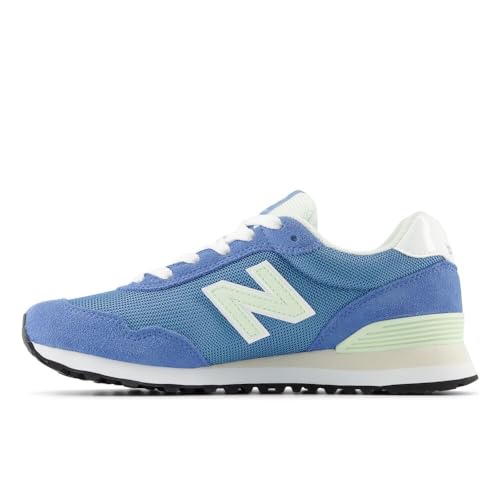 New Balance Women's