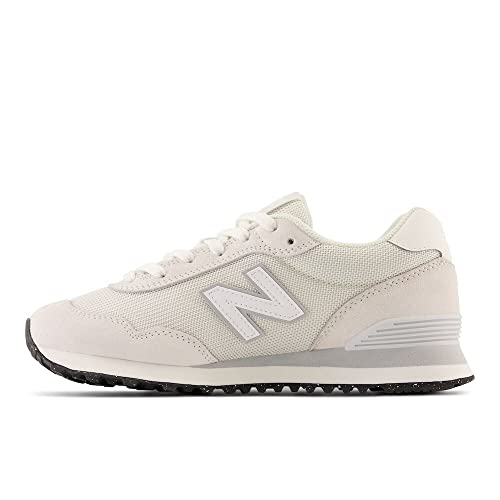 New Balance Women's