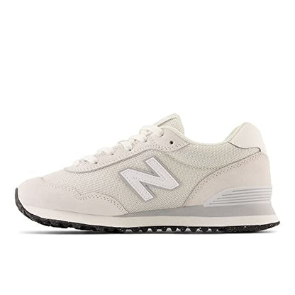 New Balance Women's