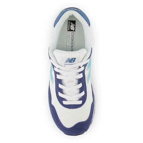 New Balance Women's