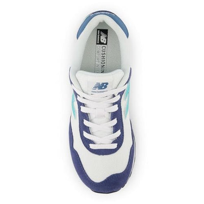 New Balance Women's