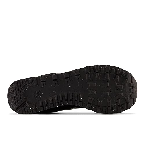 New Balance Women's