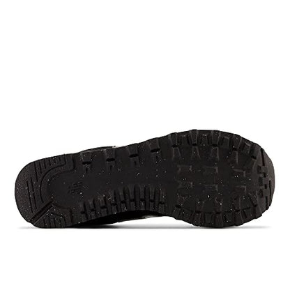 New Balance Women's