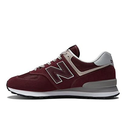 New Balance Men's