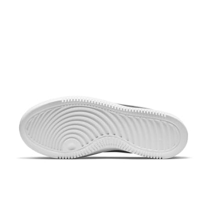 Nike Women's Low-Top platform