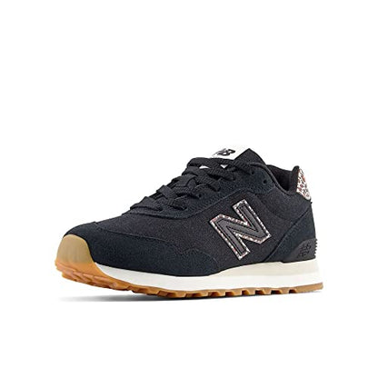 New Balance Women's