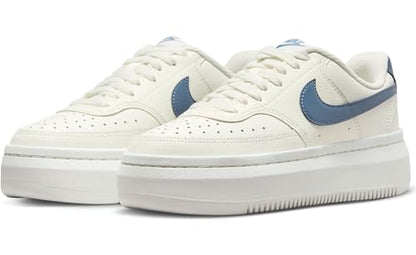 Nike Women's