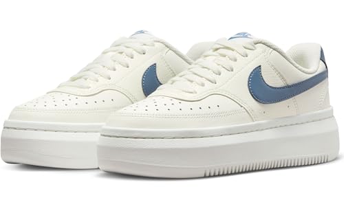 Nike Women's Low-Top platform