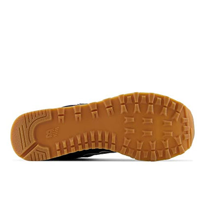 New Balance Women's