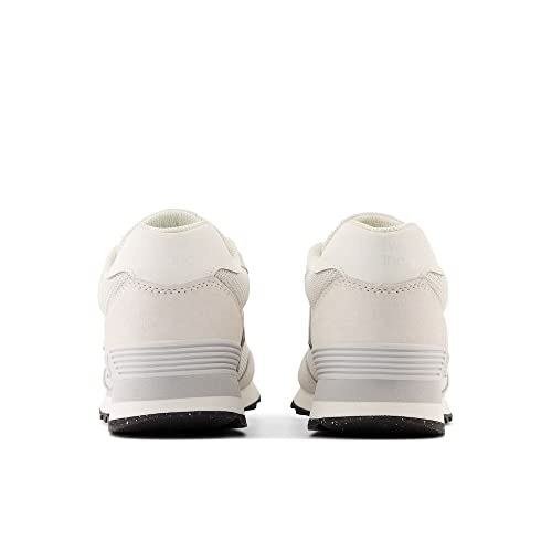New Balance Women's