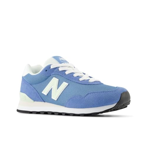 New Balance Women's