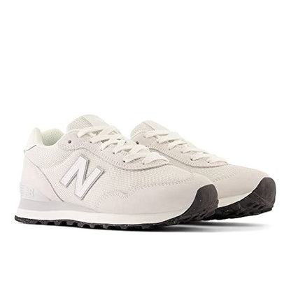 New Balance Women's