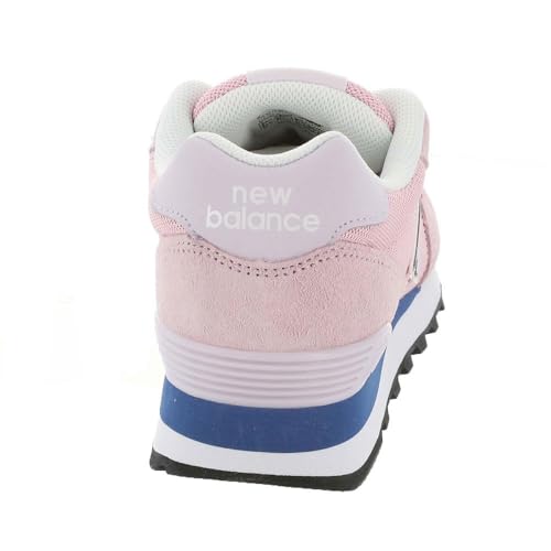 New Balance Women's