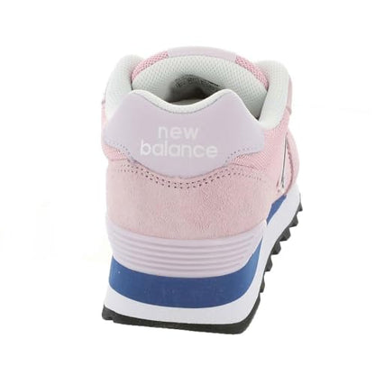 New Balance Women's