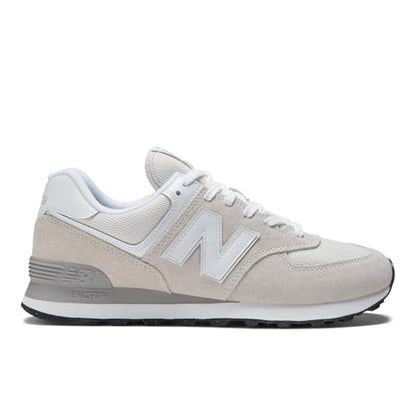 New Balance Men's