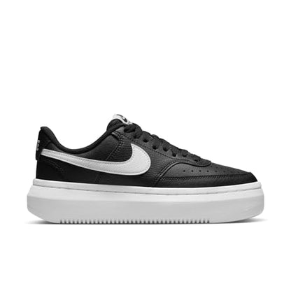 Nike Women's Low-Top platform