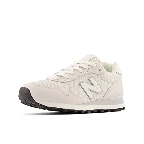New Balance Women's