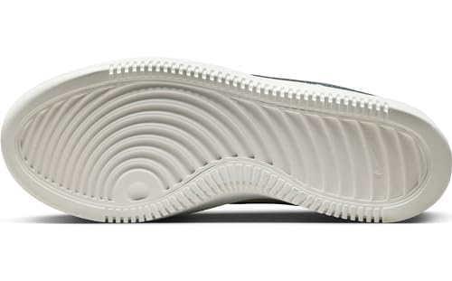 Nike Women's
