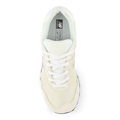 New Balance Women's