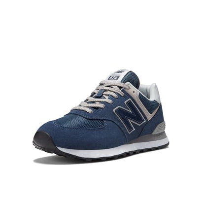 New Balance Men's