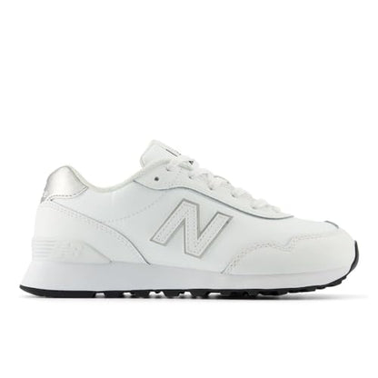 New Balance Women's
